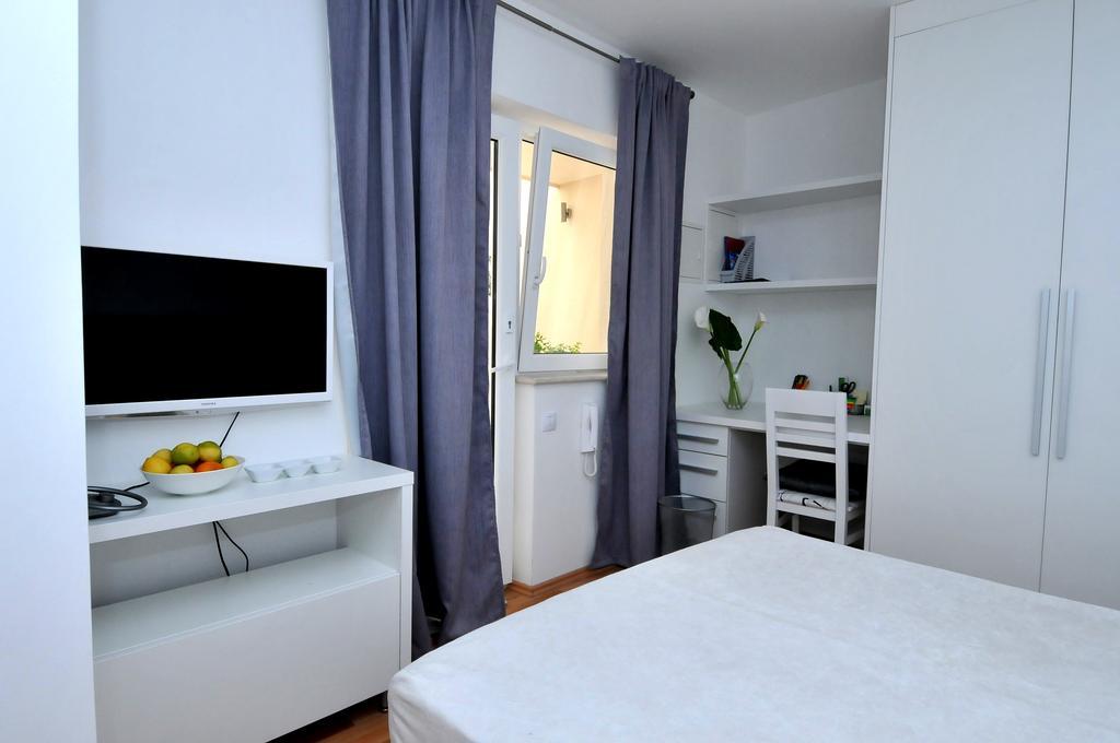 Apartments Annette Dubrovnik Værelse billede
